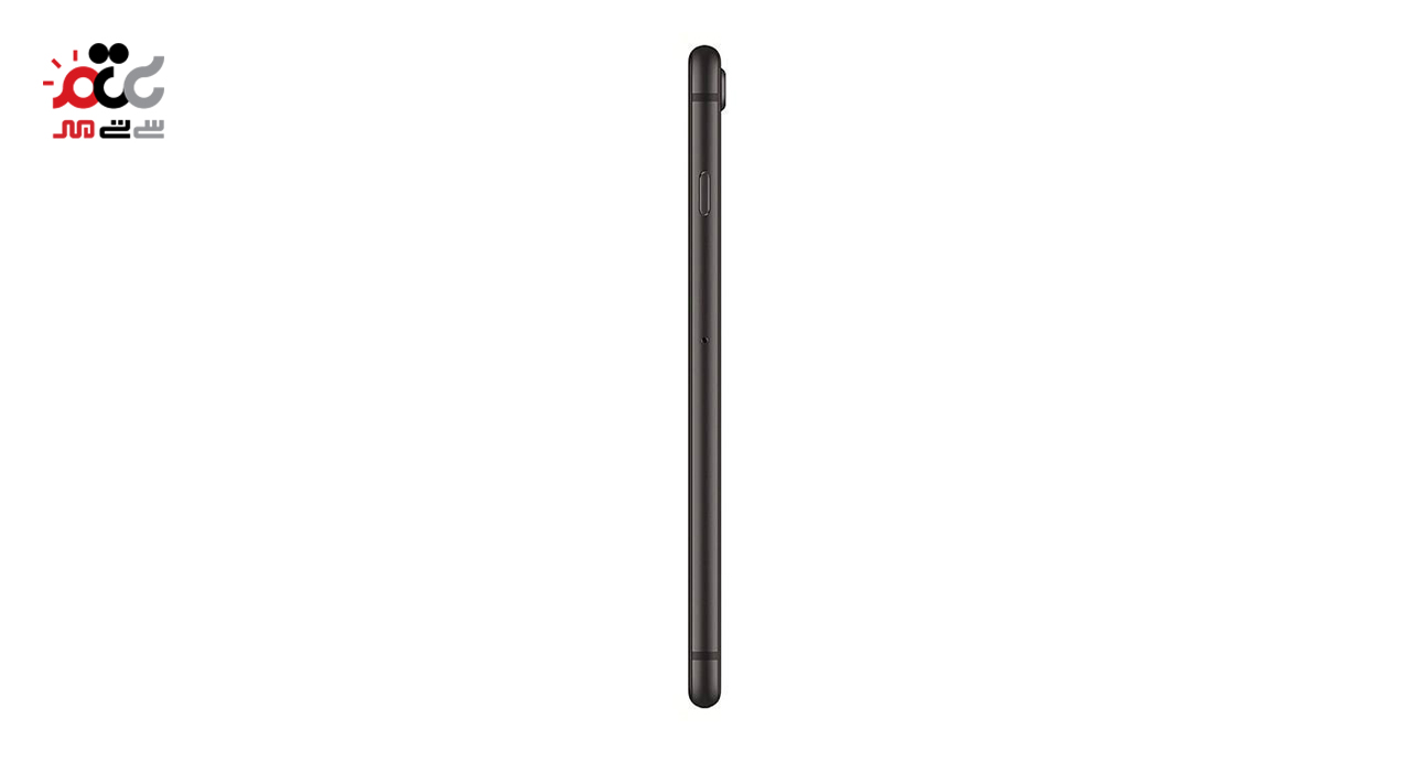 گوشی موبایل اپل مدل iPhone 8 Plus ظرفیت 64 گیگابایت