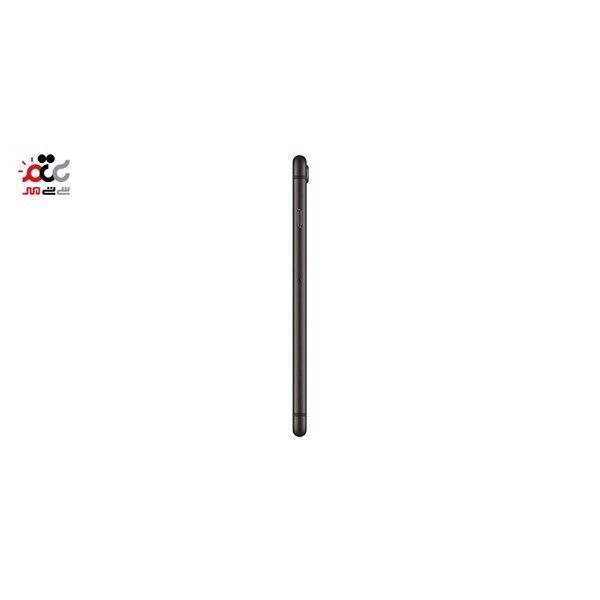 گوشی موبایل اپل مدل iPhone 8 Plus ظرفیت 64 گیگابایت