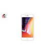 گوشی موبایل اپل مدل iPhone 8 Plus ظرفیت 64 گیگابایت