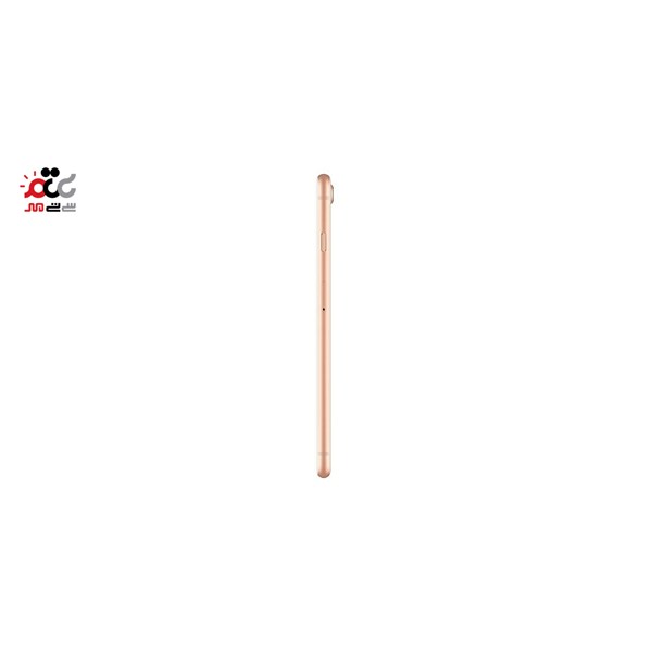 گوشی موبایل اپل مدل iPhone 8 Plus ظرفیت 64 گیگابایت