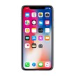 گوشی موبایل اپل مدل iPhone X ظرفیت 256 گیگابایت