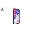 گوشی موبایل اپل مدل iPhone X ظرفیت 256 گیگابایت