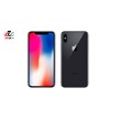 گوشی موبایل اپل مدل iPhone X ظرفیت 256 گیگابایت