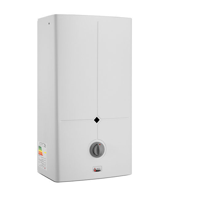 آبگرم کن دیواری بوتان مدل B3118