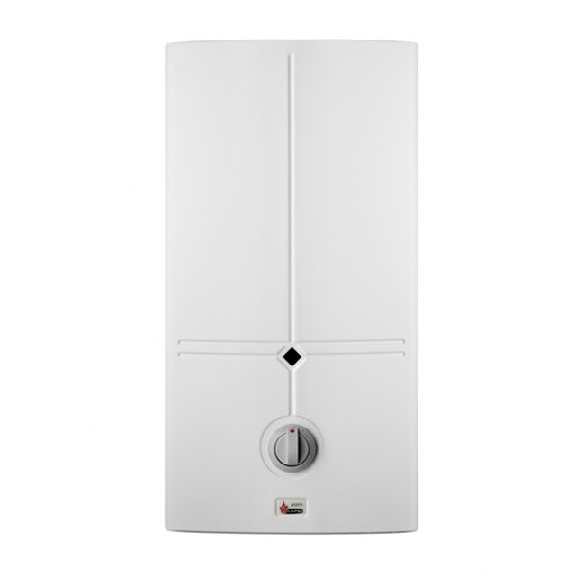آبگرم کن دیواری بوتان مدل B3215i