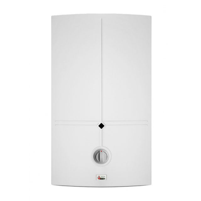 آبگرم کن دیواری بوتان مدل B3218i