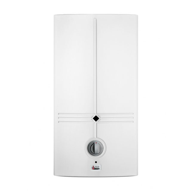 آبگرم کن دیواری بوتان مدل B3315 if