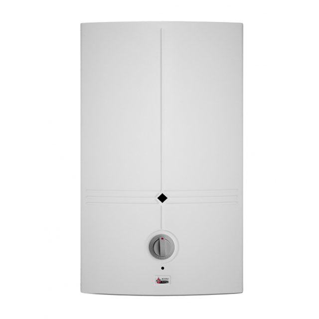 آبگرم کن دیواری بوتان مدل B3318if