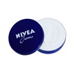 کرم مرطوب و نرم کننده نیوآ مدل Men Cream حجم 60 میلی لیتری