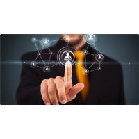 بازاریاب سی تی مهر شوید و کسب درآمد کنید