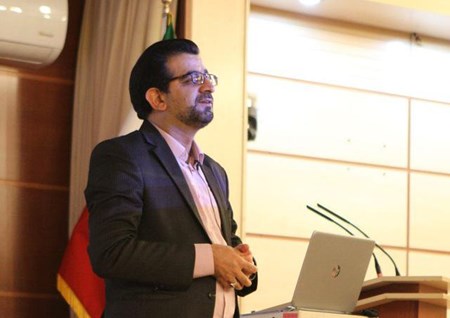 مرکز مشاوره و روانشناختی دکتر غلامعباس کوچکی مرکز مشاوره و روانشناختی دکتر غلامعباس کوچکی