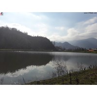 تنیان گیلان
