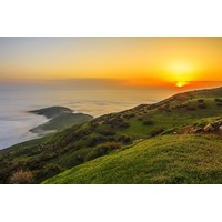 ییلاق فیلبند بابل