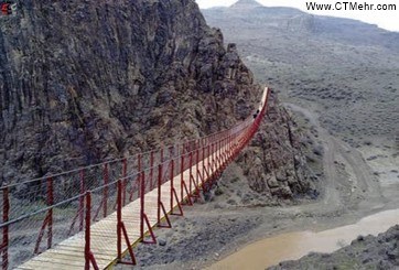 رودخانه قزل اوزون زنجان رودخانه قزل اوزون زنجان