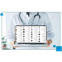 چرا مشاوره آنلاین پزشکی؟