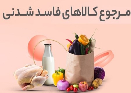 ضمانت بازگشت کالا در سی تی مهر