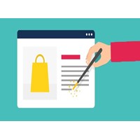 افزایش فروش آنلاین با توضیحات کامل یک محصول