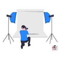 عکس واقعی محصول اولین گام برای اعتمادسازی در فروش آنلاین