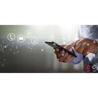 با مشاوره آنلاین روانشناسی، آرامش خاطر داشته باشید