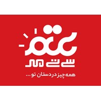 نسخه جدید اپلیکیشن سی تی مهر با ظاهری متفاوت منتشر شد...