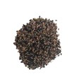 چهار تخمه 75 گرمی