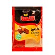 دارچین گلها 80 گرمی