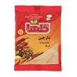 دارچین گلها 50 گرمی