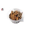 چوب دارچین پایتخت 130 گرمی