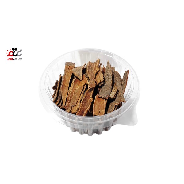 چوب دارچین پایتخت 130 گرمی