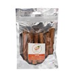 چوب دارچین لوله ای ترنج 40 گرمی