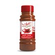 فلفل قرمز قوطی پت گلیران 100 گرمی