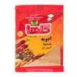  ادویه خورشتی گلها 50 گرمی
