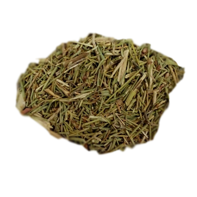 دمنوش خارشتر 140 گرمی