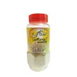 پودر گلپر روناس 60 گرمی