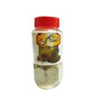 پودر زیره سبز روناس 60 گرمی