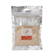 پودر سیر ترنج 95 گرمی