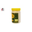 سویق چاقی ادن 300 گرمی 