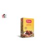 آرد سوخاری ترخینه 350 گرمی