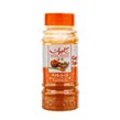 زرد چوبه گلیران 100 گرمی