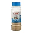 پودر سیر گلیران 100 گرمی