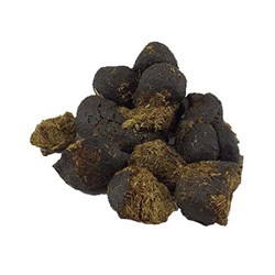 عنبر نسارا 50 گرمی