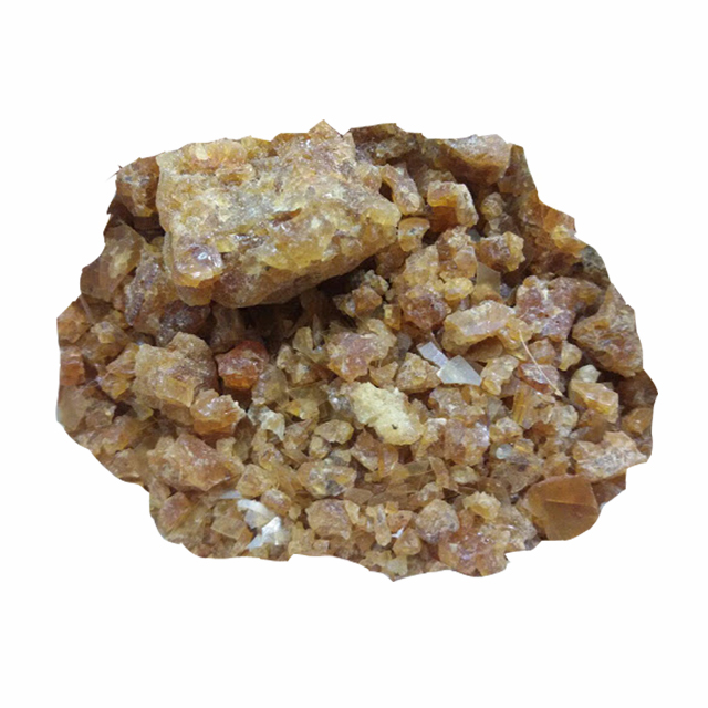 ارزانترین آنغوزه 25 گرمی