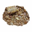ارزانترین آنغوزه 25 گرمی