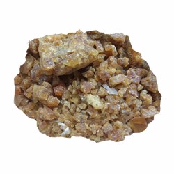آنغوزه 25 گرمی