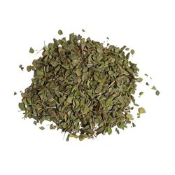 برگ آویشن 20 گرمی