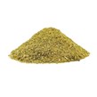 ارزانترین بابونه خشک 40 گرمی