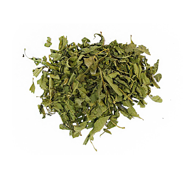 دمنوش برگ به لیمو خشک 30 گرمی