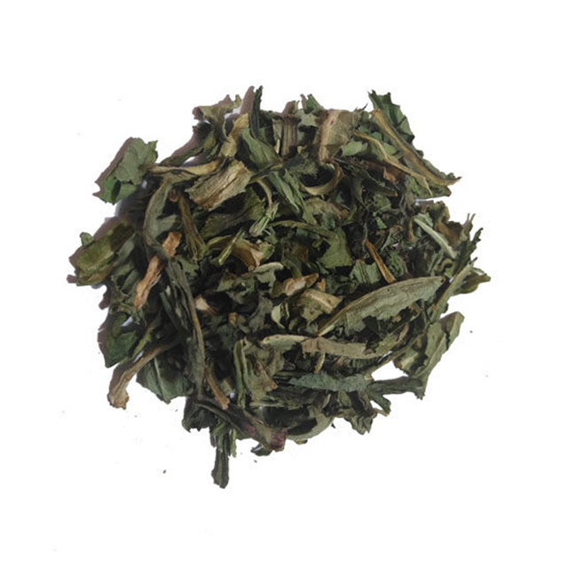 دمنوش برگ کاسنی 80 گرمی