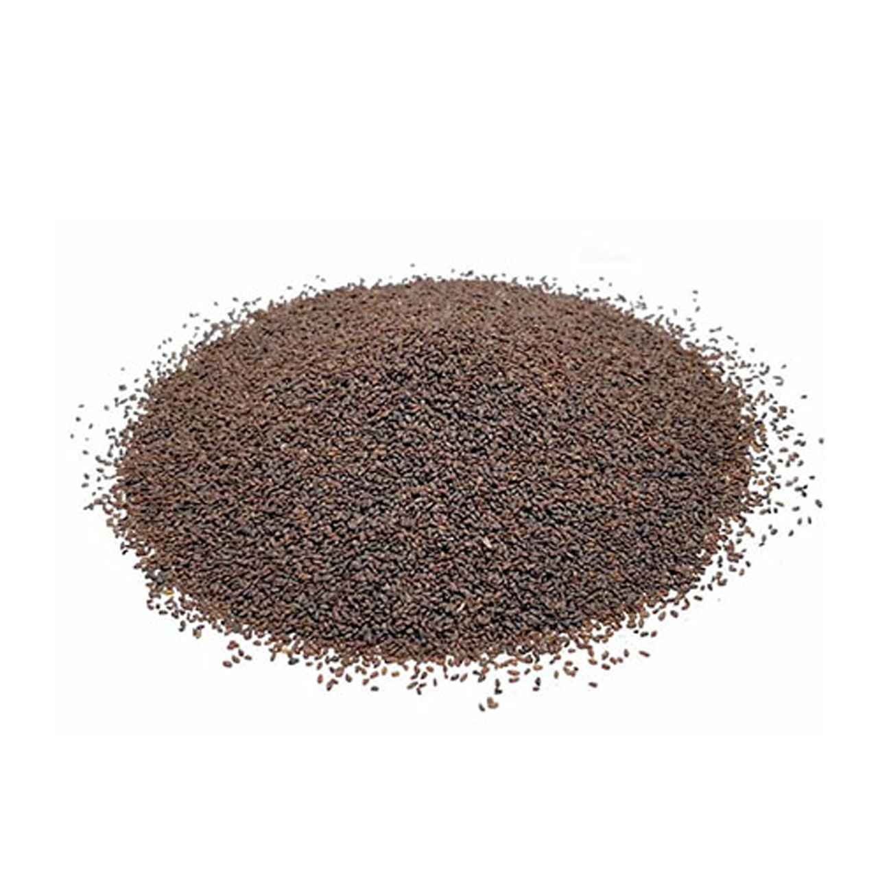 تازه ترین بارهنگ 100 گرمی