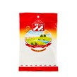 جوش شیرین برتر 75 گرمی